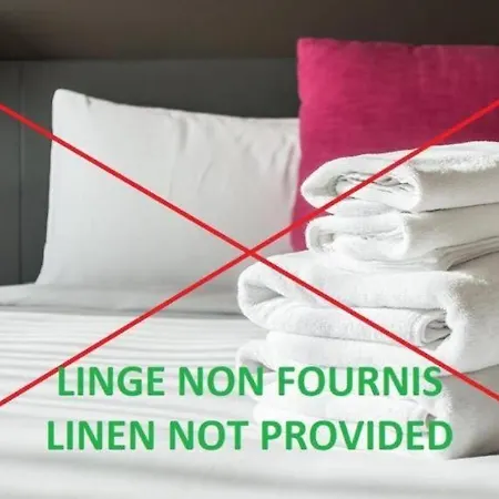 Camping Onlycamp Le Jalinier Buis-les-Baronnies